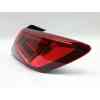Recambio de piloto trasero derecho para seat leon st (5f8) 1.4 tsi referencia OEM IAM 5F0945208F 5F0945208F 
