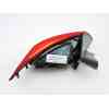 Recambio de piloto trasero derecho para seat leon st (5f8) 1.4 tsi referencia OEM IAM 5F0945208F 5F0945208F 