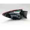 Recambio de piloto trasero derecho para seat leon st (5f8) 1.4 tsi referencia OEM IAM 5F0945208F 5F0945208F 