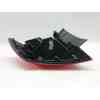 Recambio de piloto trasero derecho para seat leon st (5f8) 1.4 tsi referencia OEM IAM 5F0945208F 5F0945208F 