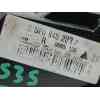 Recambio de piloto trasero derecho para seat leon st (5f8) 1.4 tsi referencia OEM IAM 5F0945208F 5F0945208F 