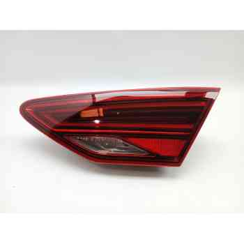 PILOTO TRASERO DERECHO INTERIOR 5F0945308J 5F0945308J 