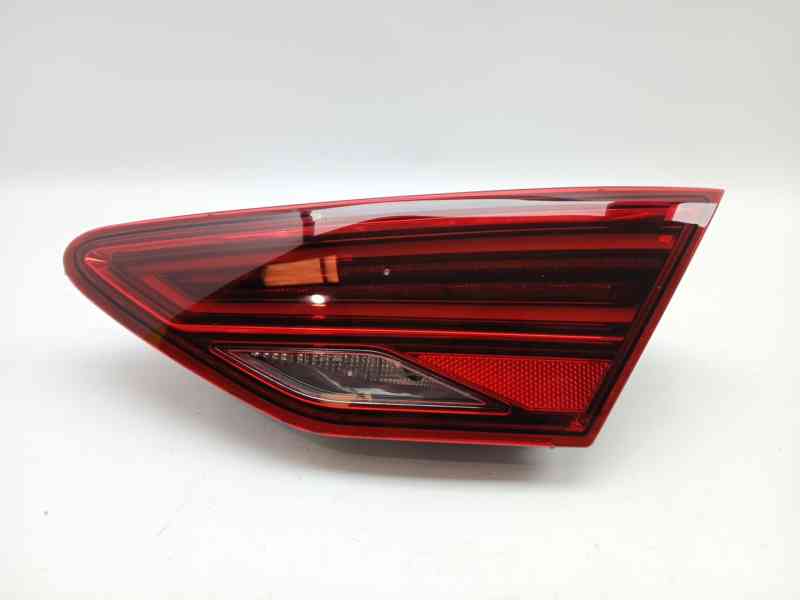 Recambio de piloto trasero derecho interior para seat leon st (5f8) 1.4 tsi referencia OEM IAM 5F0945308J 5F0945308J 