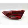 Recambio de piloto trasero derecho interior para seat leon st (5f8) 1.4 tsi referencia OEM IAM 5F0945308J 5F0945308J 