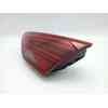 Recambio de piloto trasero derecho interior para seat leon st (5f8) 1.4 tsi referencia OEM IAM 5F0945308J 5F0945308J 