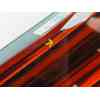 Recambio de piloto trasero derecho interior para seat leon st (5f8) 1.4 tsi referencia OEM IAM 5F0945308J 5F0945308J 