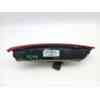 Recambio de piloto trasero derecho interior para seat leon st (5f8) 1.4 tsi referencia OEM IAM 5F0945308J 5F0945308J 