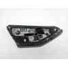 Recambio de piloto trasero derecho interior para seat leon st (5f8) 1.4 tsi referencia OEM IAM 5F0945308J 5F0945308J 