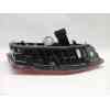 Recambio de piloto trasero derecho interior para seat leon st (5f8) 1.4 tsi referencia OEM IAM 5F0945308J 5F0945308J 