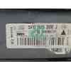 Recambio de piloto trasero derecho interior para seat leon st (5f8) 1.4 tsi referencia OEM IAM 5F0945308J 5F0945308J 