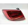Recambio de piloto trasero izquierdo para seat leon st (5f8) 1.4 tsi referencia OEM IAM 5F0945207F 5F0945207F 