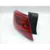 Recambio de piloto trasero izquierdo para seat leon st (5f8) 1.4 tsi referencia OEM IAM 5F0945207F 5F0945207F 