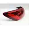 Recambio de piloto trasero izquierdo para seat leon st (5f8) 1.4 tsi referencia OEM IAM 5F0945207F 5F0945207F 