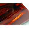 Recambio de piloto trasero izquierdo para seat leon st (5f8) 1.4 tsi referencia OEM IAM 5F0945207F 5F0945207F 