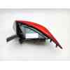 Recambio de piloto trasero izquierdo para seat leon st (5f8) 1.4 tsi referencia OEM IAM 5F0945207F 5F0945207F 