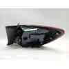 Recambio de piloto trasero izquierdo para seat leon st (5f8) 1.4 tsi referencia OEM IAM 5F0945207F 5F0945207F 