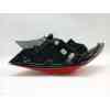 Recambio de piloto trasero izquierdo para seat leon st (5f8) 1.4 tsi referencia OEM IAM 5F0945207F 5F0945207F 