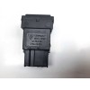 Recambio de interruptor para porsche cayenne (typ 9pa1) diesel referencia OEM IAM 7L5963563  