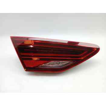 PILOTO TRASERO IZQUIERDO INTERIOR 5F0945307J 5F0945307J 