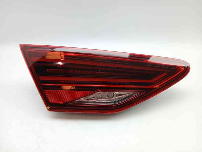 Recambio de piloto trasero izquierdo interior para seat leon st (5f8) 1.4 tsi referencia OEM IAM 5F0945307J 5F0945307J 