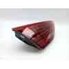 Recambio de piloto trasero izquierdo interior para seat leon st (5f8) 1.4 tsi referencia OEM IAM 5F0945307J 5F0945307J 