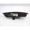 Recambio de piloto trasero izquierdo interior para seat leon st (5f8) 1.4 tsi referencia OEM IAM 5F0945307J 5F0945307J 