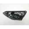Recambio de piloto trasero izquierdo interior para seat leon st (5f8) 1.4 tsi referencia OEM IAM 5F0945307J 5F0945307J 