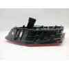 Recambio de piloto trasero izquierdo interior para seat leon st (5f8) 1.4 tsi referencia OEM IAM 5F0945307J 5F0945307J 