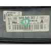 Recambio de piloto trasero izquierdo interior para seat leon st (5f8) 1.4 tsi referencia OEM IAM 5F0945307J 5F0945307J 
