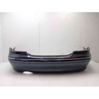 PARAGOLPES TRASERO A2098850825 