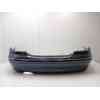 Recambio de paragolpes trasero para mercedes-benz clk (c209) clk 280 (209.354) referencia OEM IAM A2098850825  