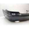 Recambio de paragolpes trasero para mercedes-benz clk (c209) clk 280 (209.354) referencia OEM IAM A2098850825  
