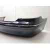 Recambio de paragolpes trasero para mercedes-benz clk (c209) clk 280 (209.354) referencia OEM IAM A2098850825  