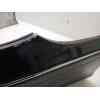 Recambio de paragolpes trasero para mercedes-benz clk (c209) clk 280 (209.354) referencia OEM IAM A2098850825  