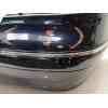 Recambio de paragolpes trasero para mercedes-benz clk (c209) clk 280 (209.354) referencia OEM IAM A2098850825  