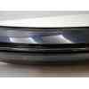 Recambio de paragolpes trasero para mercedes-benz clk (c209) clk 280 (209.354) referencia OEM IAM A2098850825  