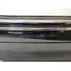 Recambio de paragolpes trasero para mercedes-benz clk (c209) clk 280 (209.354) referencia OEM IAM A2098850825  