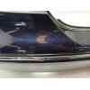 Recambio de paragolpes trasero para mercedes-benz clk (c209) clk 280 (209.354) referencia OEM IAM A2098850825  