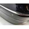 Recambio de paragolpes trasero para mercedes-benz clk (c209) clk 280 (209.354) referencia OEM IAM A2098850825  