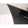 Recambio de paragolpes trasero para mercedes-benz clk (c209) clk 280 (209.354) referencia OEM IAM A2098850825  