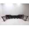 Recambio de paragolpes trasero para mercedes-benz clk (c209) clk 280 (209.354) referencia OEM IAM A2098850825  
