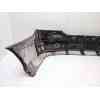 Recambio de paragolpes trasero para mercedes-benz clk (c209) clk 280 (209.354) referencia OEM IAM A2098850825  