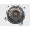 Recambio de buje para opel astra j lim. excellence referencia OEM IAM 328037  