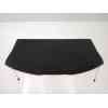 Recambio de bandeja trasera para seat leon st (5f8) 1.4 tsi referencia OEM IAM 5F4867769A6E8 5F4867769A 
