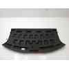 Recambio de bandeja trasera para seat leon st (5f8) 1.4 tsi referencia OEM IAM 5F4867769A6E8 5F4867769A 