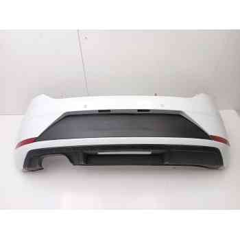 PARAGOLPES TRASERO 5F0807421M 5F0807421ABGRU 