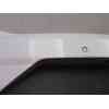 Recambio de paragolpes trasero para seat leon st (5f8) 1.4 tsi referencia OEM IAM 5F0807421M 5F0807421ABGRU 
