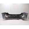 Recambio de paragolpes trasero para seat leon st (5f8) 1.4 tsi referencia OEM IAM 5F0807421M 5F0807421ABGRU 