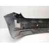 Recambio de paragolpes trasero para seat leon st (5f8) 1.4 tsi referencia OEM IAM 5F0807421M 5F0807421ABGRU 