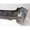 Recambio de paragolpes trasero para seat leon st (5f8) 1.4 tsi referencia OEM IAM 5F0807421M 5F0807421ABGRU 
